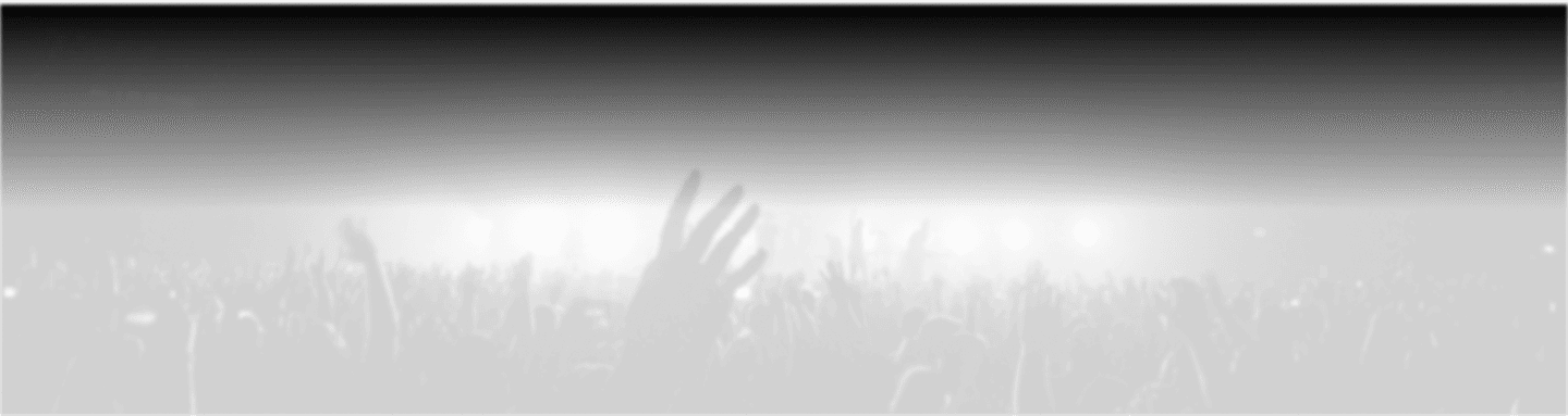 Missoula Concerts 2026