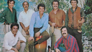 Image of Herb Alpert & The Tijuana Brass