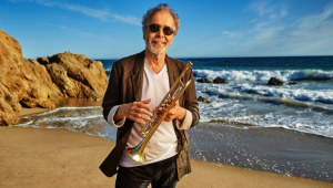 Image of Herb Alpert & The Tijuana Brass & Other Delights