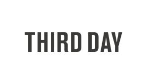 Image of Third Day